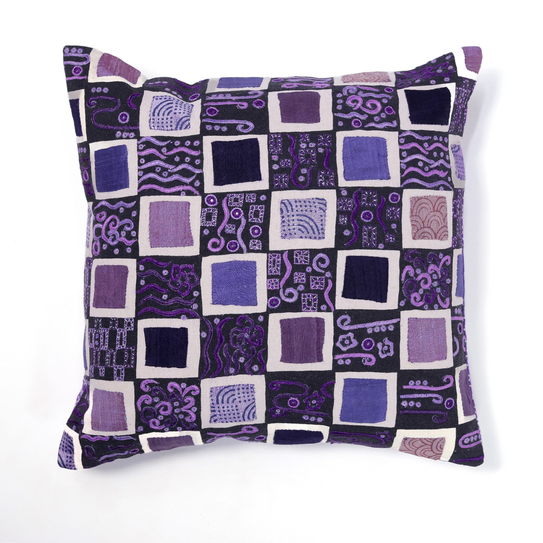 Cushion Cover